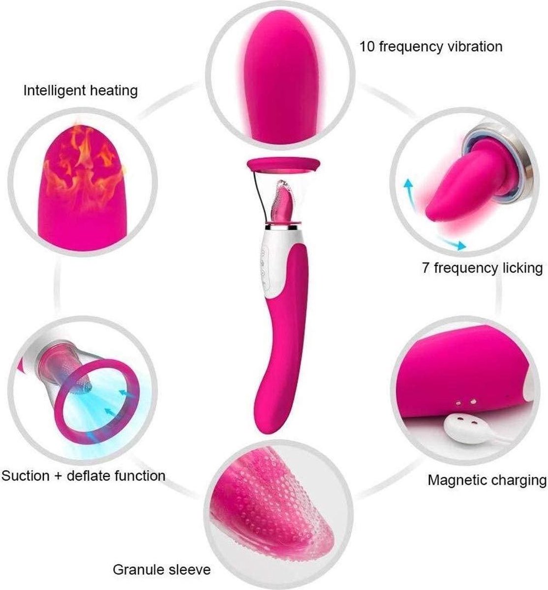 Yubkalar ostida yashirin kamerali jinsiy aloqa
