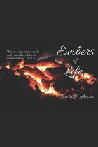 Embers Of Life