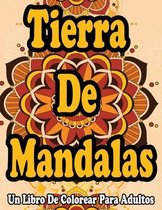 Tierra De Mandalas