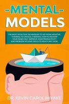 Mental Models