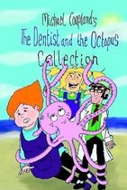 The Dentist and the Octopus Collection