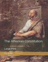 The Athenian Constitution