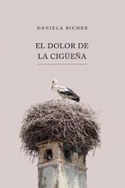 El Dolor de la Ciguena