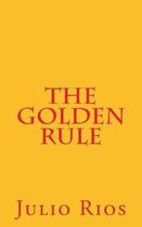 The Golden Rule