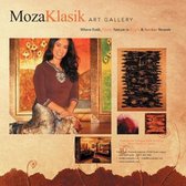 MozaKlasik Art Gallery