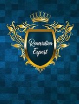 Renovation Expert