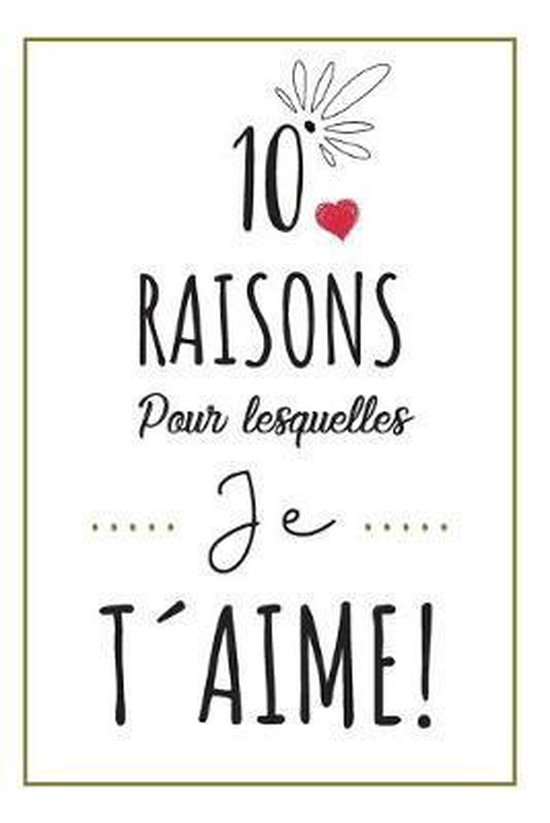 Citation De Bouddha: Carnet De Notes - Cadeau Original Et Utile Pour  Transmettre Un Message Positif à Sa Soeur, Son Frère, Son Mari, Sa Fem  (Paperback)