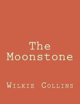 The Moonstone