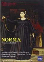 Norma