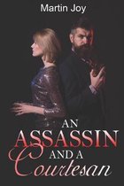 An Assassin and a Courtesan