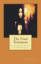 The Final Testament: The Damnation Chronicles
