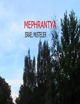 Mephrantya