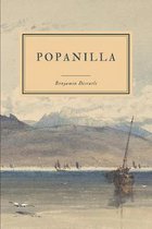 Popanilla
