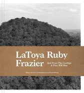 Latoya Ruby Frazier