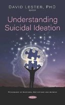 Understanding Suicidal Ideation
