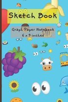 Sketch Book