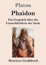Phaidon (Großdruck)
