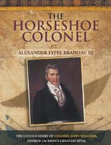 The Horseshoe Colonel