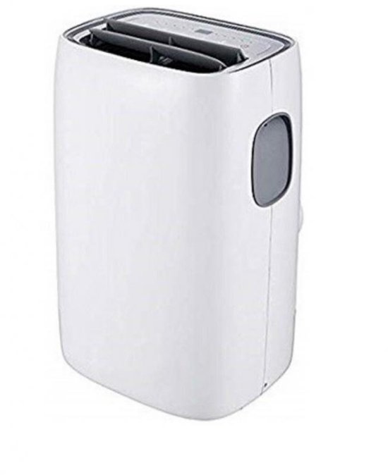 HYAP9BC - Mobiele Airco - Stil