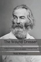 The Wound Dresser