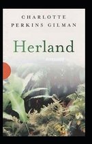 Herland Illustrated