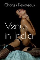 Venus in India