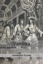 Vaninka