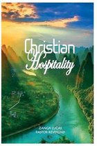 Christian hospitality