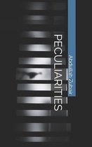 Peculiarities