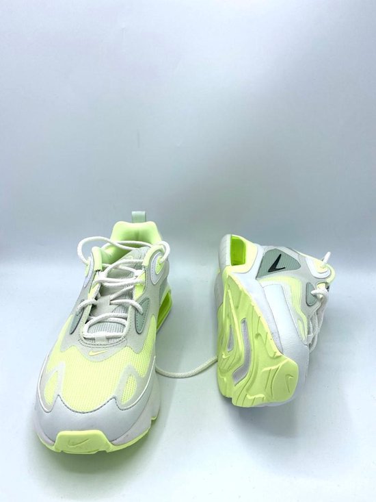 Nike Air Max 200 Maat 39 | Bestel nu!