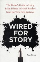 Wired For Story