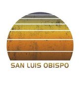 San Luis Obispo