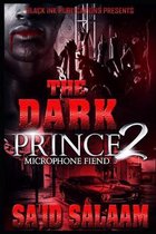 The Dark Prince 2
