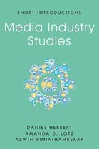 Media Industry Studies Short Introductions