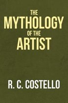 The Mythology of the Artist