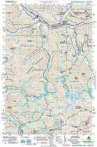 Skykomish, Wa No. 175