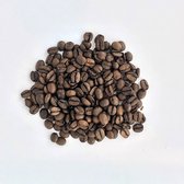Lavender Tart gearomatiseerde koffiebonen - 1kg