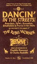 Sixties Series- Dancin' in the Streets! Anarchists, Surrealists, Situationists & Provos in the 1960s