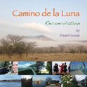 Camino de la Luna- Camino de la Luna