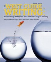 The West Guide to Writing