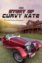 The Story of Curvy Kate