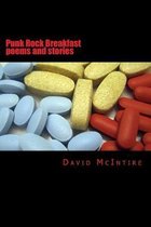 Punk Rock Breakfast