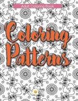 Coloring Patterns
