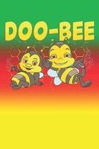 Doo-Bee