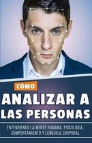 Como analizar a las personas