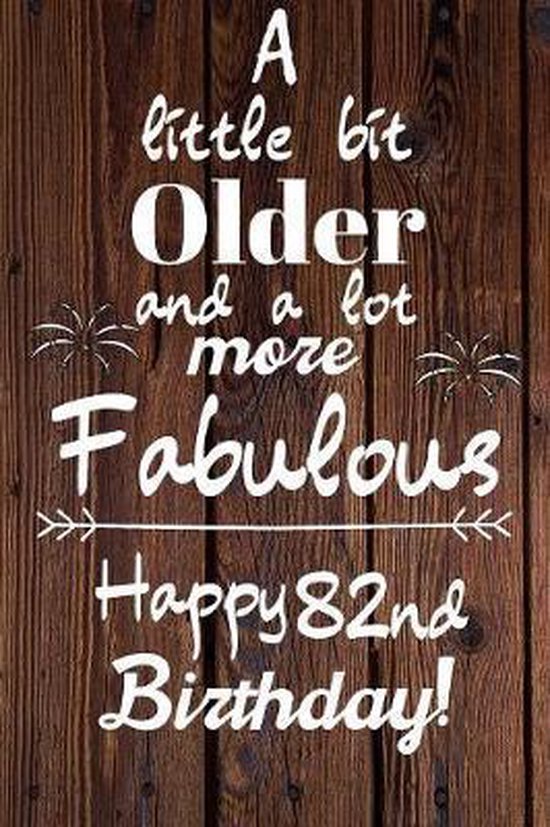 82nd Birthday Cake Topper double Side Glitter Adult Party - Etsy Sweden