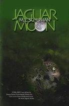 Jaguar Moon