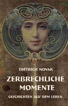 Zerbrechliche Momente: Geschichten aus dem Leben