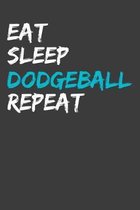 V�lkerball: A5 Dodgrid I Agenda Journal I A5 gebunden I 120 Seiten I Softcover I matt I perfekt zum schreiben und zeichnen