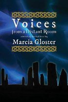 Voices from a Distant Room
